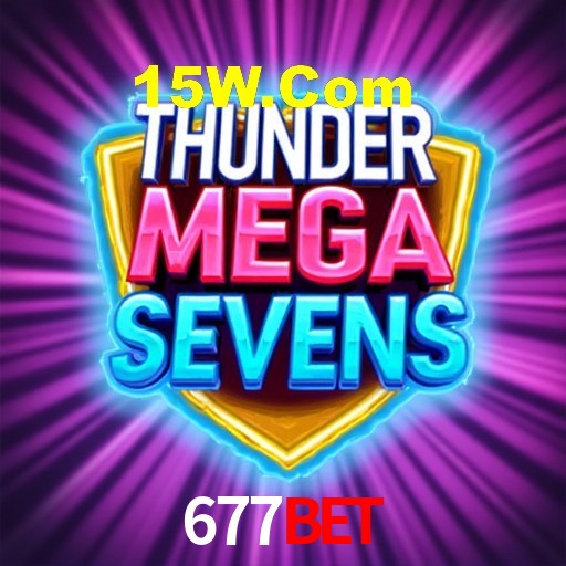 Casino Ao Vivo 677BET