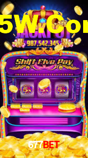 677BET