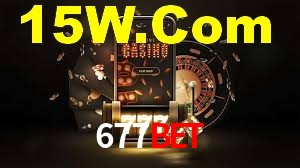 Tournaments 677BET