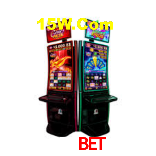 677BET