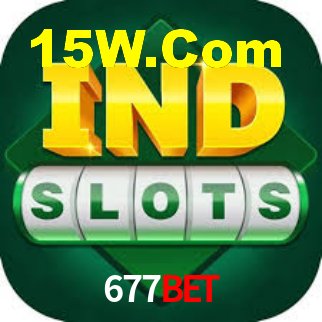677BET APP