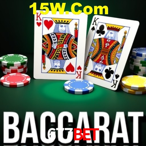 Games Directory 677BET