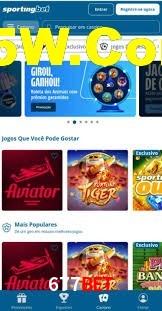 Live Casino 677BET