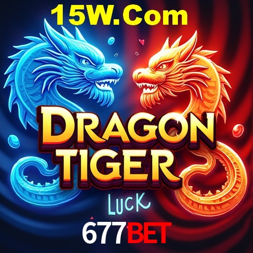 Live Casino 677BET