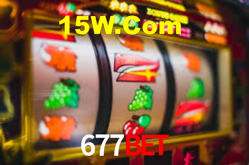 677BET