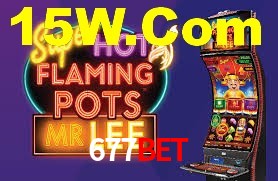 677BET,677BET.Com