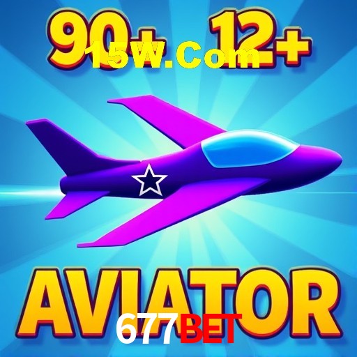 Jogo Spaceman 677BET