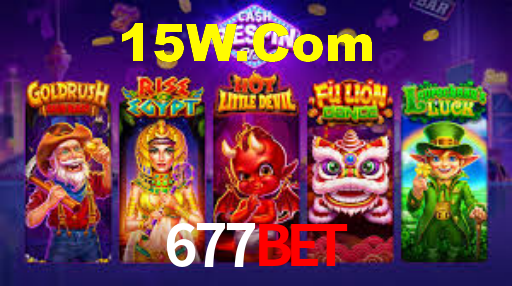 677BET,677BET.Com