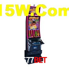 Aviator Game 677BET