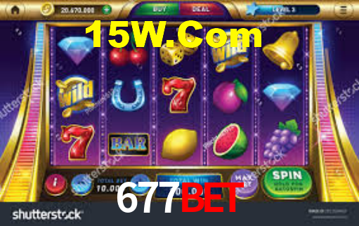 677BET.Com