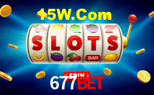 677BET