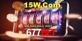 Statistics 677BET