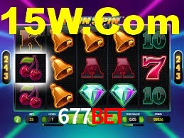 Premium Interface 677BET
