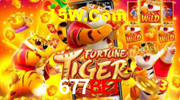 677BET