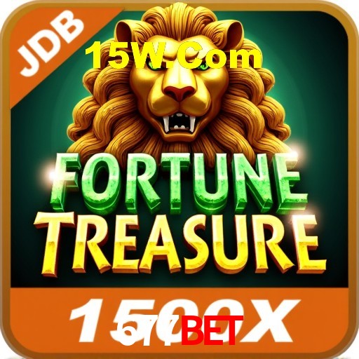 Jogos Exclusivos 677BET