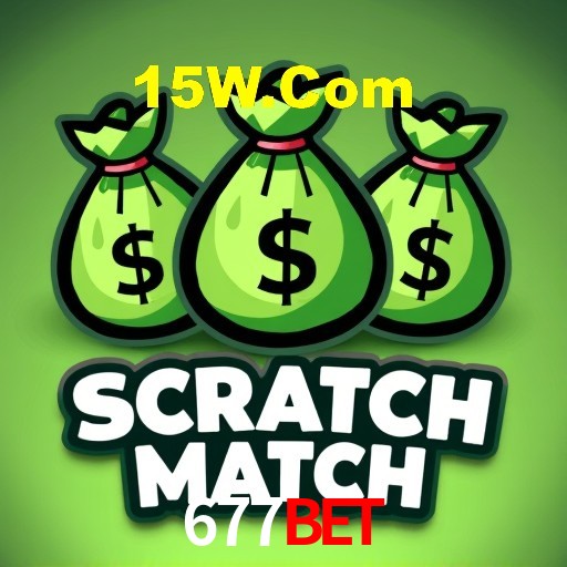 Mesa de Blackjack 677BET
