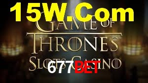 Daily Bonuses 677BET