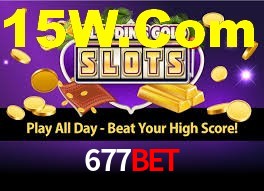 677BET App Interface