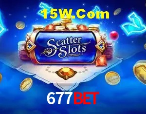 Promoções Sazonais 677BET