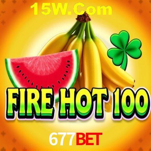 Slot Games 677BET