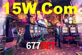 Explore as vantagens do 677BET: serviço profissional e confiabilidade
