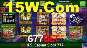Basketball Betting 677BET