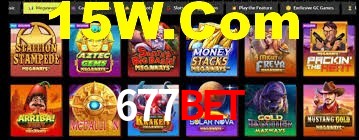 Crash Games Strategies 677BET