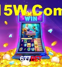 677BET APP