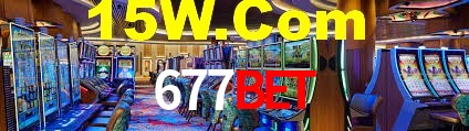 Sports Statistics 677BET