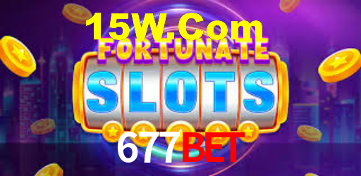 677BET