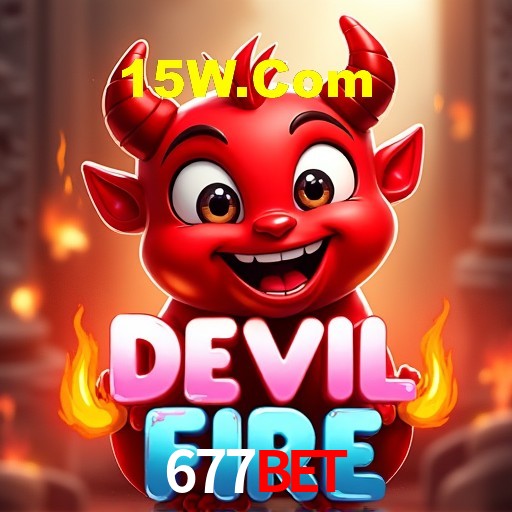 Jogo Aviator 677BET