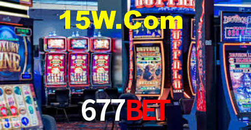 677BET: Jogos de Caça-Níqueis-Altas Recompensas, Roleta-Velocidade, Blackjack-Desafios Máximos