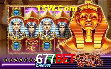 Apostas de Basquete 677BET