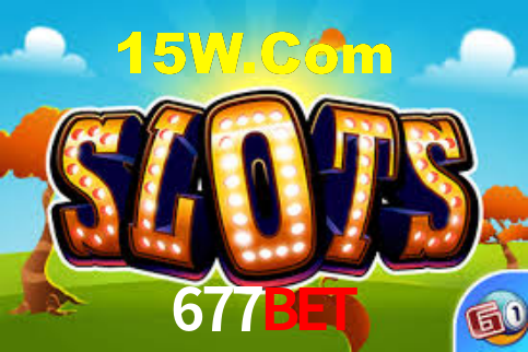 677BET,677BET.Com