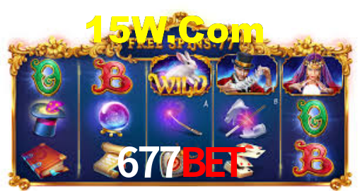 677BET - Plataforma De Jogos Pg Do Brasil - 677BET.Com
