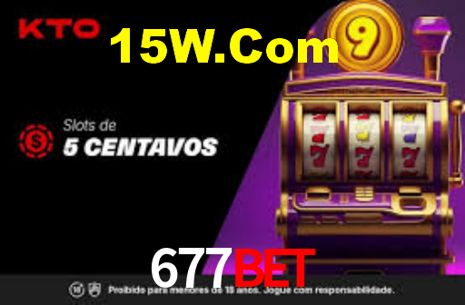 677BET