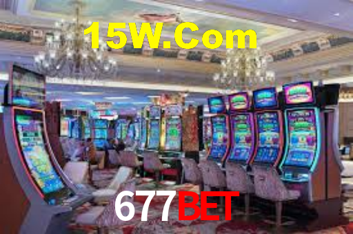 677BET.Com