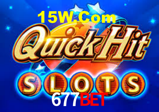 677BET,677BET.Com