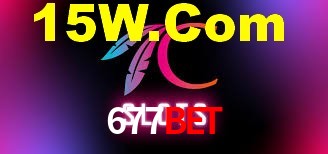 Ofertas Imperdíveis na 677BET: Promoções e Bônus Que Valem a Pena