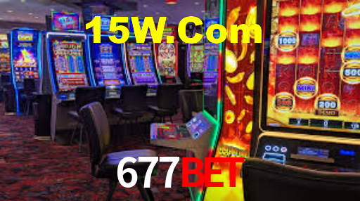 Experimente o Login Seguro Premium no 677BET