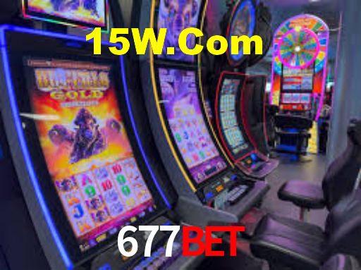 677BET