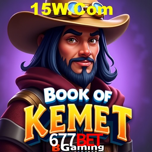 Weekend Specials 677BET