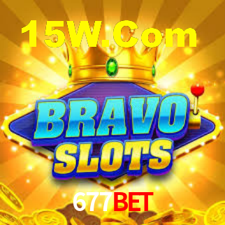 677BET.Com