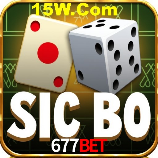Flash Promotion 677BET