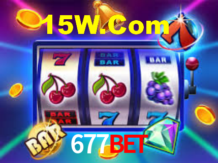 677BET,677BET.Com