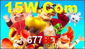 Tennis Betting 677BET