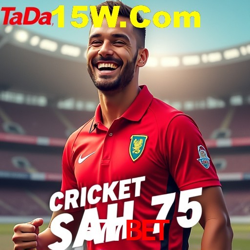 A Emoção da Loteria na 677BET: Uma Chance de Mudança de Vida