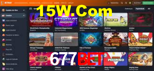 677BET,677BET.Com