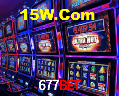 677BET