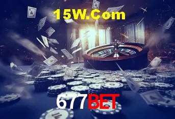 Promoção Relâmpago 677BET